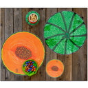 Tovaglietta Sagomata Linea frutta