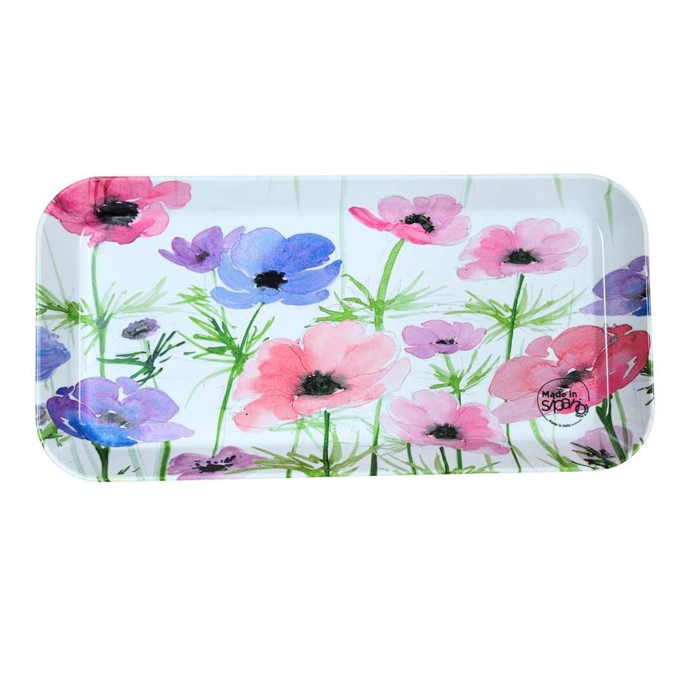 Vassoio piccolo Linea Botanica