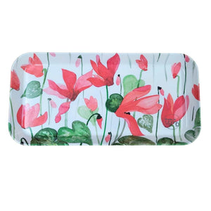 Vassoio piccolo Linea Botanica