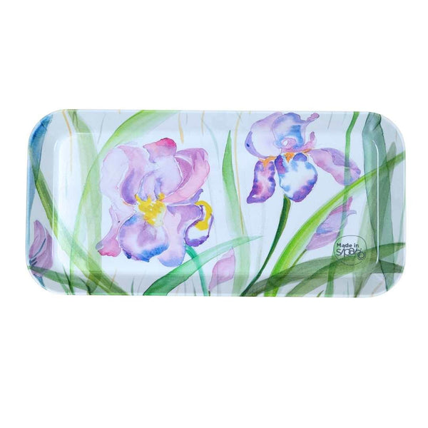 Vassoio piccolo Linea Botanica