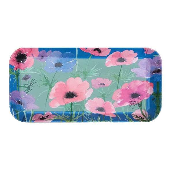 Vassoio piccolo Linea Botanica