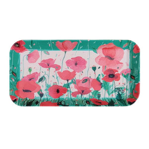 Vassoio piccolo Linea Botanica