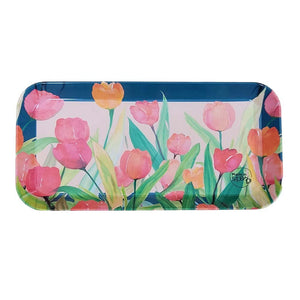 Vassoio piccolo Linea Botanica