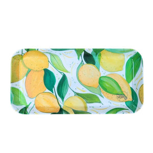 Vassoio piccolo Linea Frutta