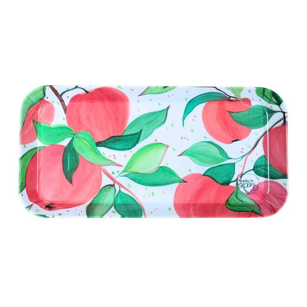 Vassoio piccolo Linea Frutta