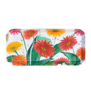 Vassoio piccolo Linea Botanica