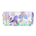 Vassoio piccolo Linea Botanica