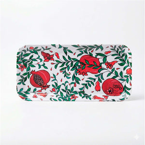 Vassoio piccolo Linea Frutta