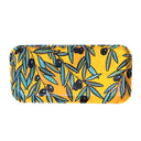 Vassoio piccolo Linea Ulivo