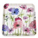 Vassoio quadrato Linea Botanica