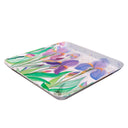 Vassoio quadrato Linea Botanica