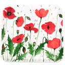 Vassoio quadrato Linea Botanica