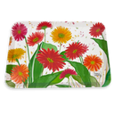 Vassoio rettangolare Linea Botanica