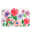 Vassoio rettangolare Linea Botanica