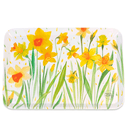 Vassoio rettangolare Linea Botanica